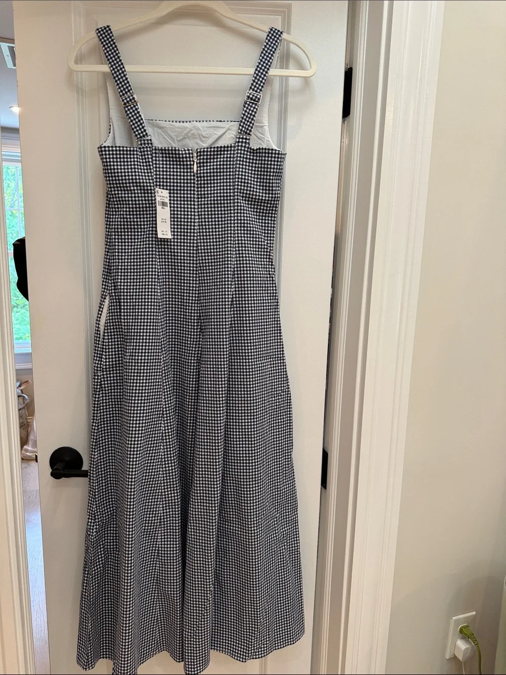 Abercrombie Mila dress - Picture 2 of 6